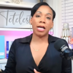 HBCUs in the Trump Era Through the Eyes of April Chapman